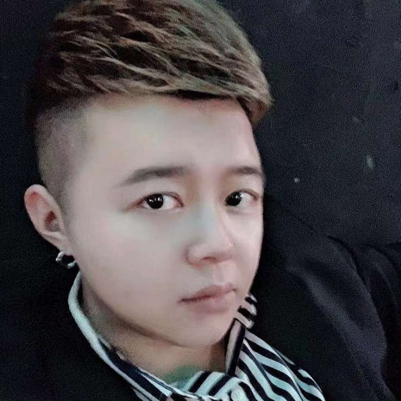 文韬的第一张照片--邵武相亲网