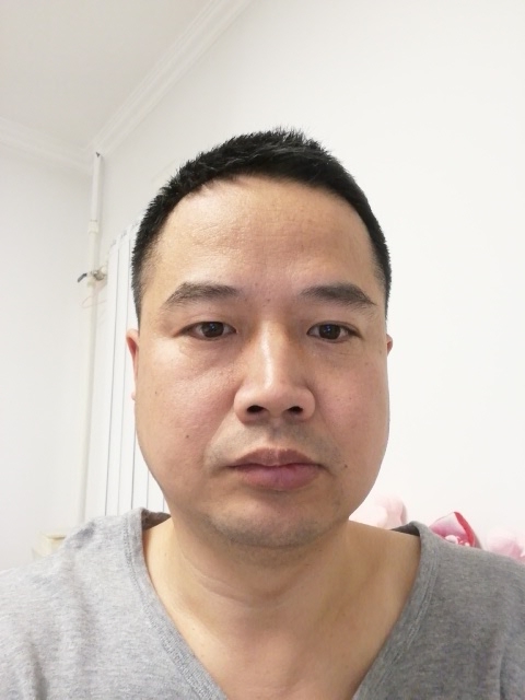 清水的第一张照片--邵武相亲网