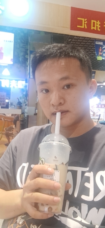 缘来就是你的第一张照片--邵武相亲网