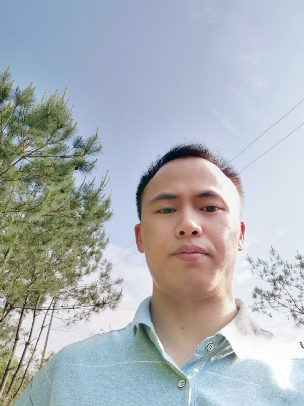 海的故事的第一张照片--邵武相亲网