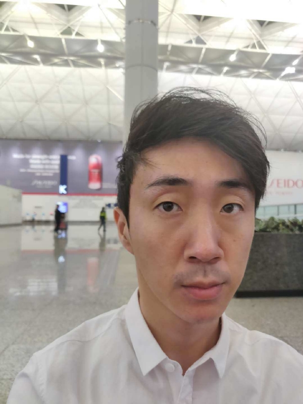 动与静的第一张照片--邵武相亲网