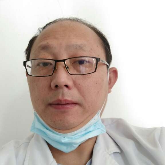 一江春水向东流的第一张照片--邵武相亲网