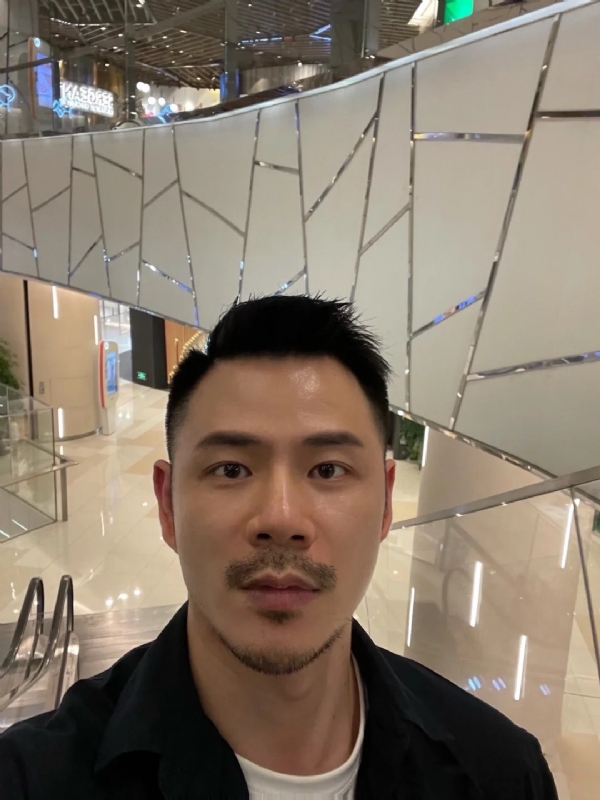 陈的第一张照片--邵武相亲网