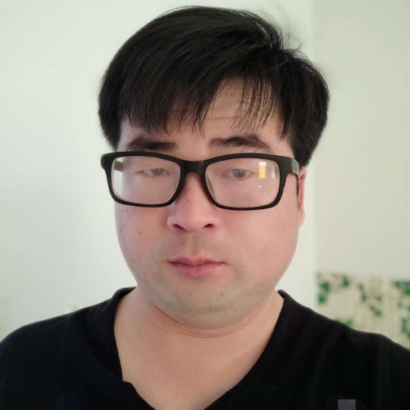 小天的第一张照片--邵武相亲网