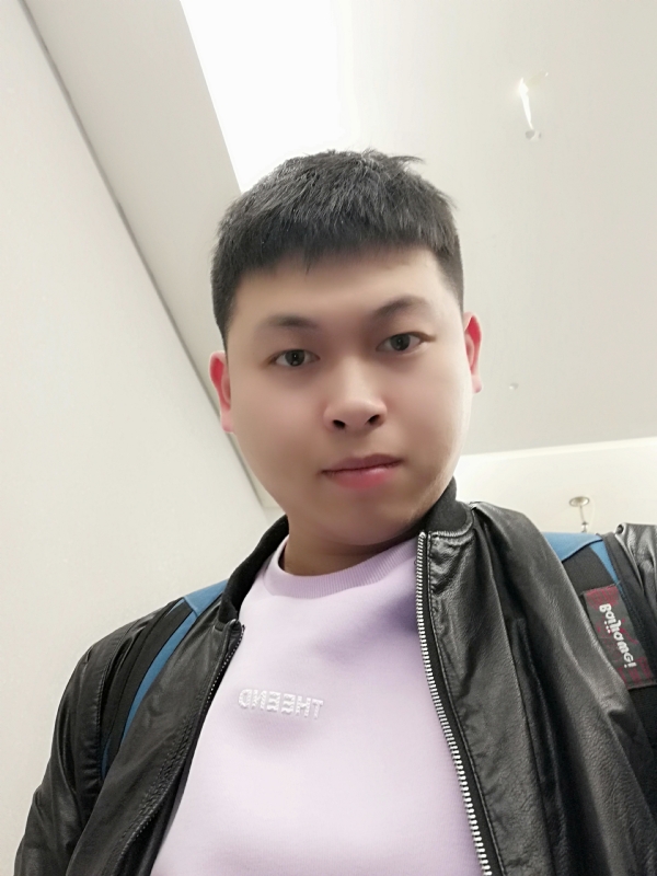 。的第一张照片--邵武相亲网