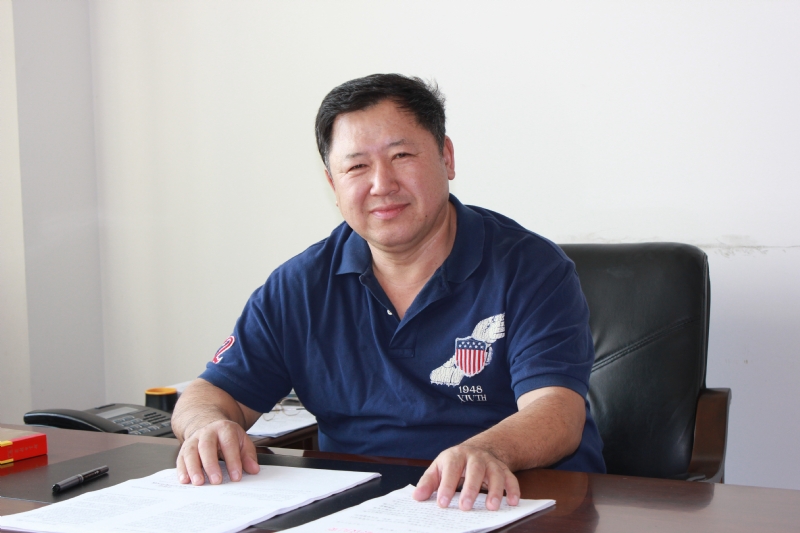 阳光一族的第一张照片--邵武相亲网