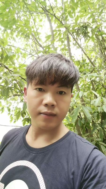 真诚相处不诚勿扰的第一张照片--邵武相亲网