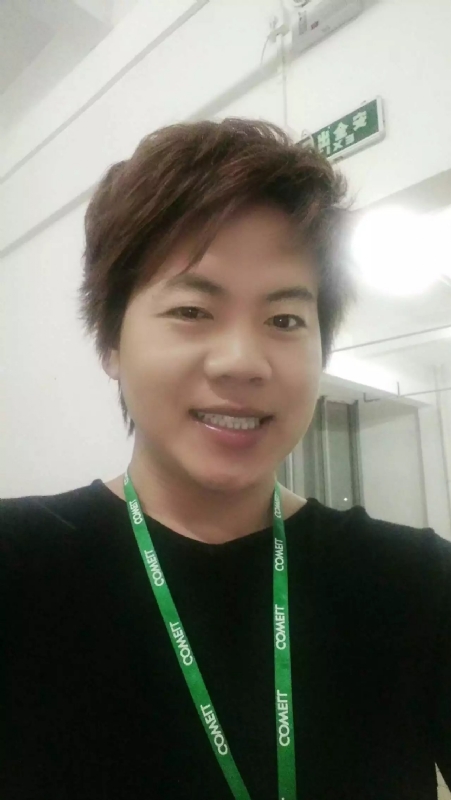 真诚相处不诚勿扰的第三张照片--邵武相亲网
