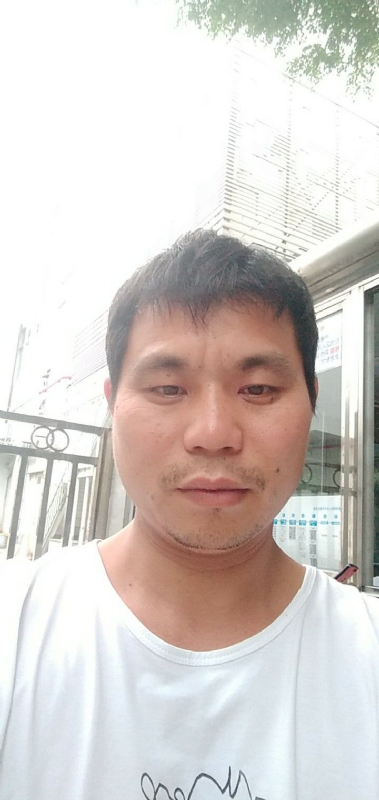 生江的第一张照片--邵武相亲网