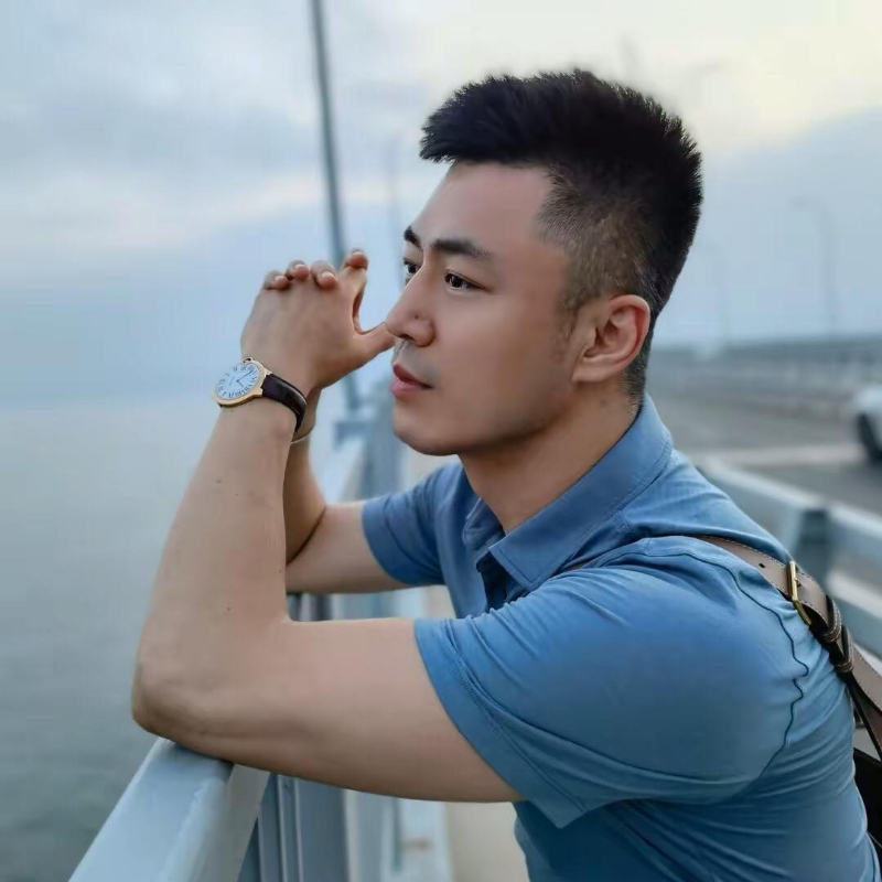 劉陽的第一张照片--邵武相亲网