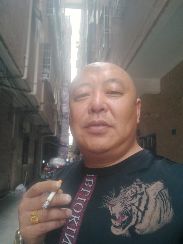 人在TA乡的第一张照片--邵武相亲网