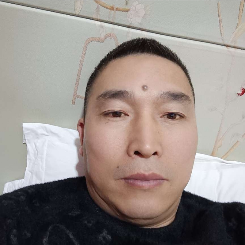 痴情男的第二张照片--邵武相亲网