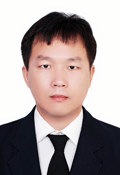 草帽借箭的第二张照片--邵武相亲网