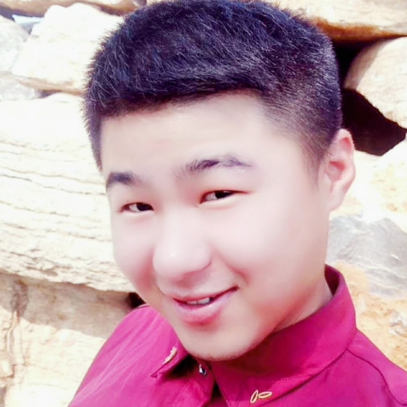 南市的第一张照片--邵武相亲网