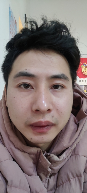 结束以后的第二张照片--邵武相亲网