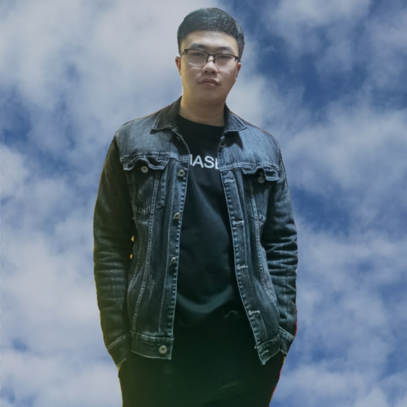 释然坦然的第三张照片--邵武相亲网