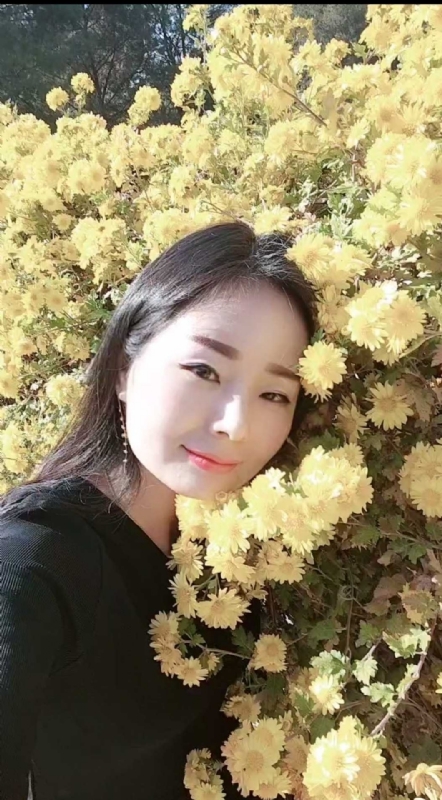 红尘的第一张照片--邵武相亲网