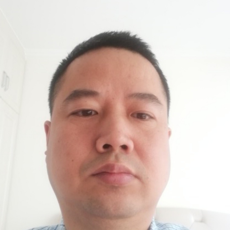 清水的第一张照片--邵武相亲网