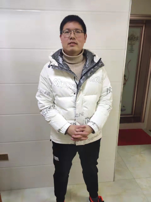 缘_源的第一张照片--邵武相亲网