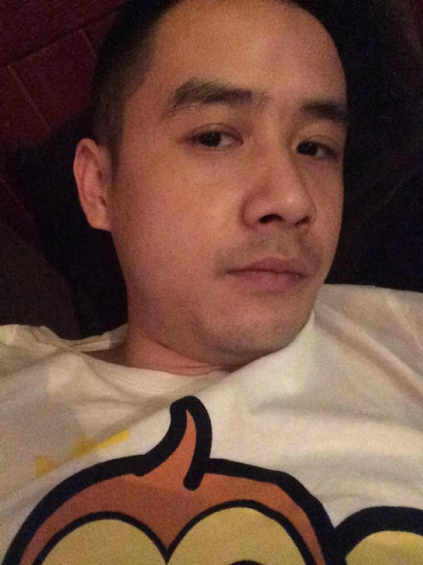 小全。的第二张照片--邵武相亲网