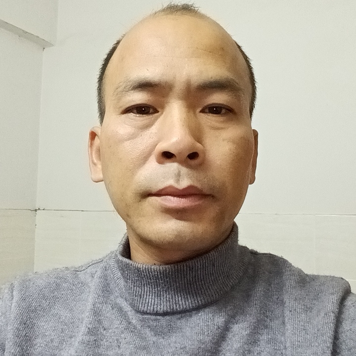 蔚蓝的天空的第三张照片--邵武相亲网