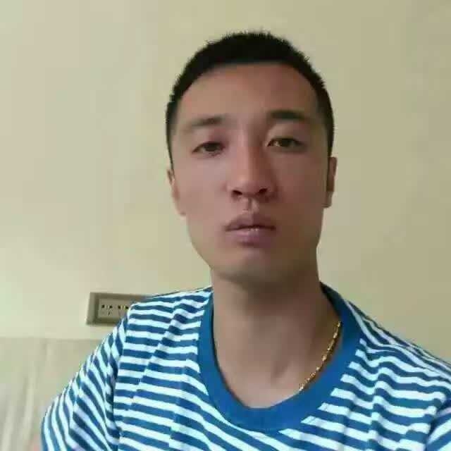 好男人的第一张照片--邵武相亲网
