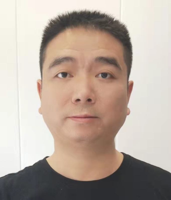 湘阴湘爱的第一张照片--邵武相亲网