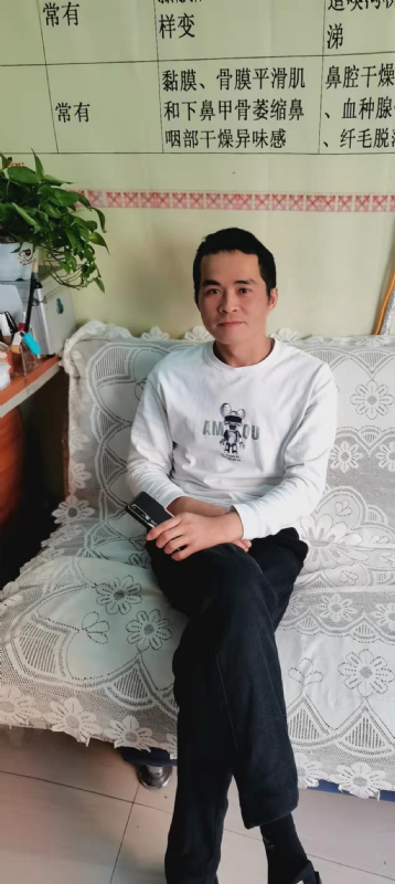 家家怡的第一张照片--邵武相亲网