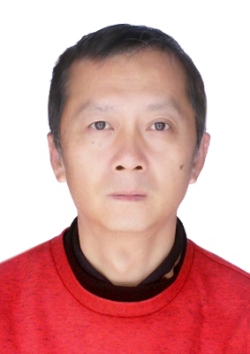 john的第一张照片--邵武相亲网