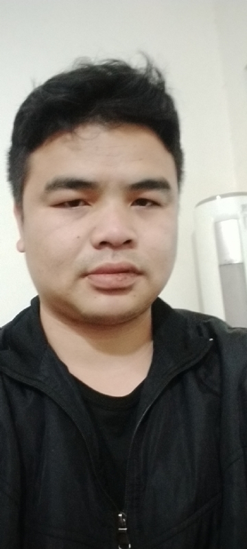 浪子回头的第一张照片--邵武相亲网