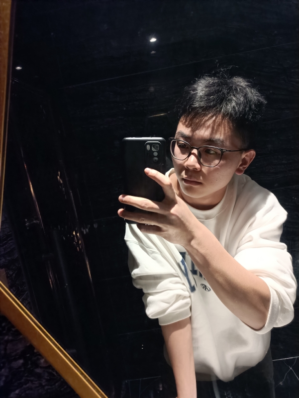 彳亍的第一张照片--邵武相亲网