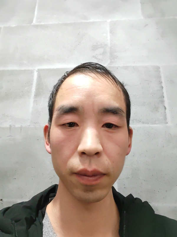 羊羊羊的第二张照片--邵武相亲网