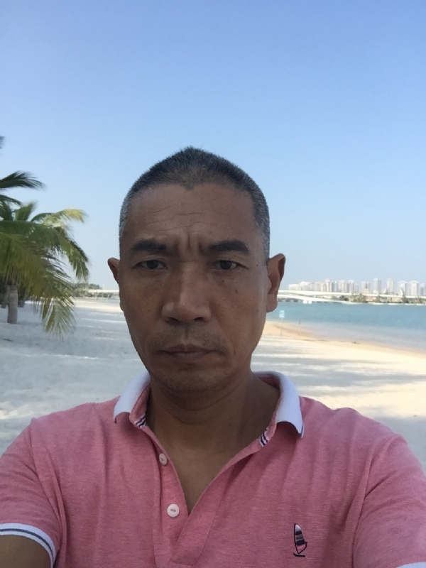 白开水的第一张照片--邵武相亲网
