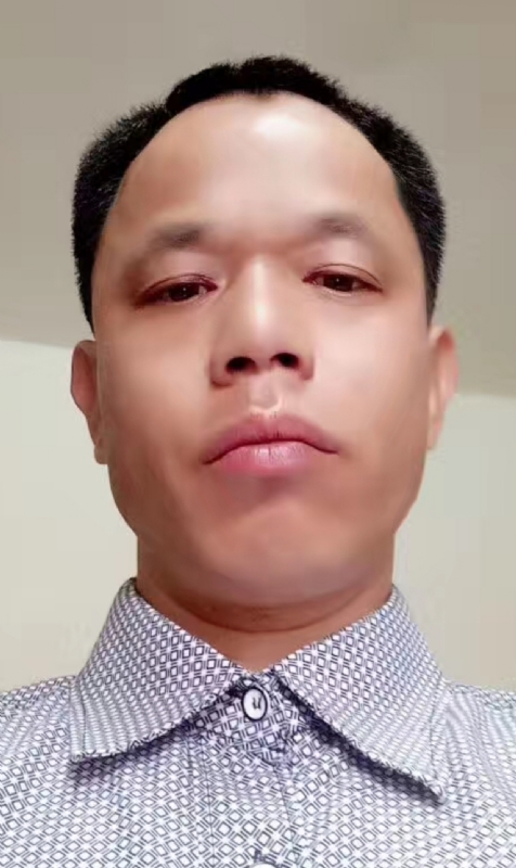 喜欢相亲的第一张照片--邵武相亲网