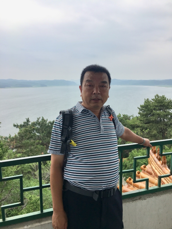 等你的第二张照片--邵武相亲网