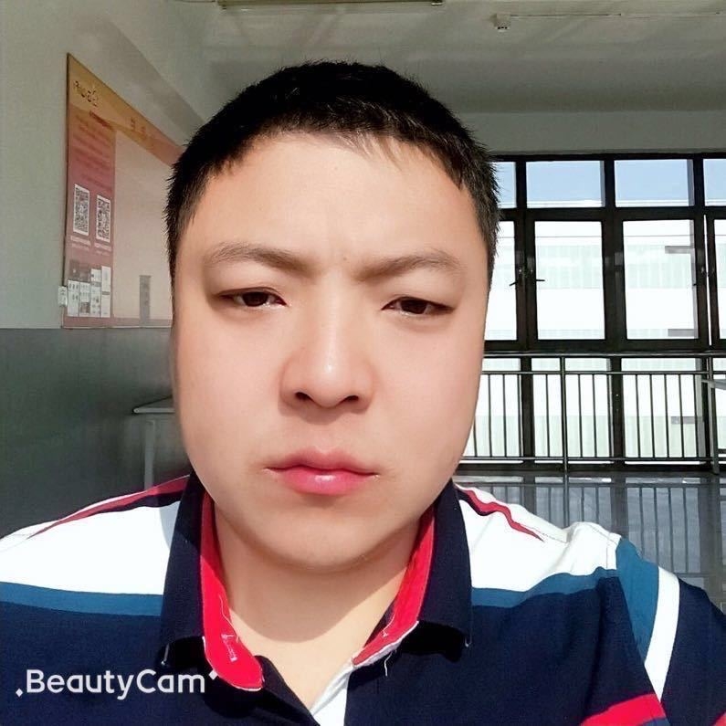 dengni的第一张照片--邵武相亲网