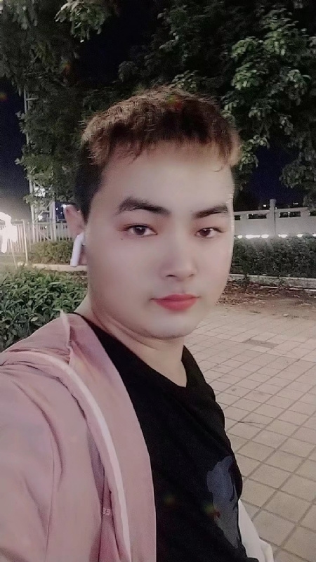 康玖伟的第一张照片--邵武相亲网