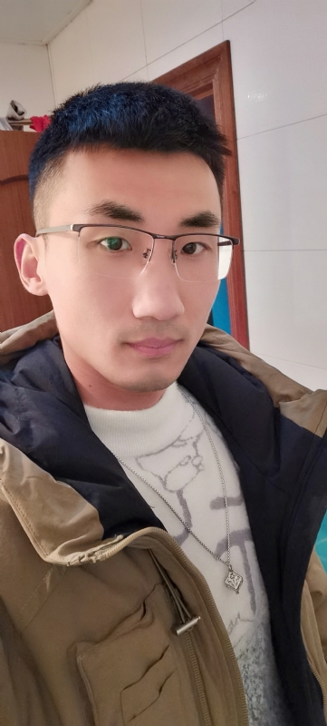闯红灯吐泡泡的第一张照片--邵武相亲网