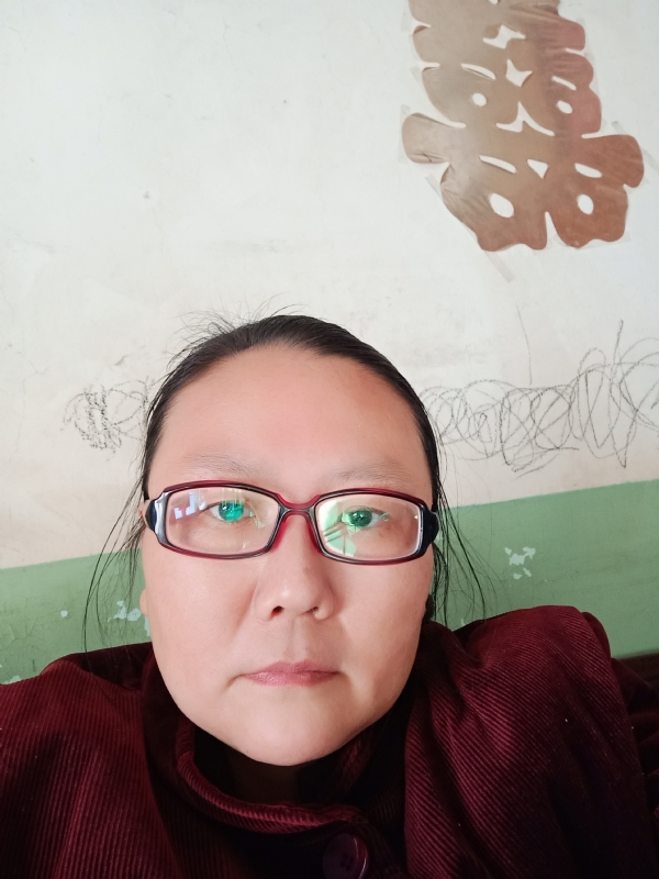 苦乐的第一张照片--邵武相亲网