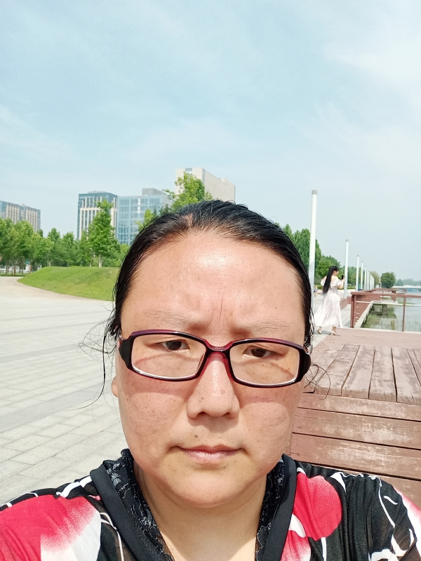 苦乐的第四张照片--邵武相亲网