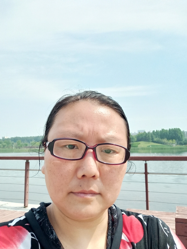 苦乐的第五张照片--邵武相亲网