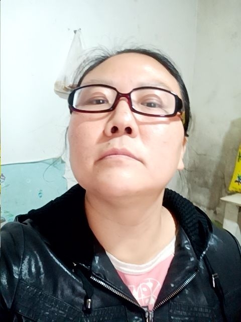 苦乐的第七张照片--邵武相亲网