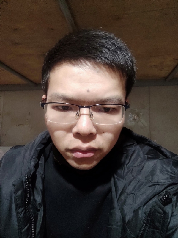 断念的第一张照片--邵武相亲网
