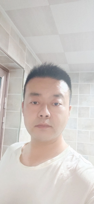 yangyongpingaoi的第一张照片--邵武相亲网