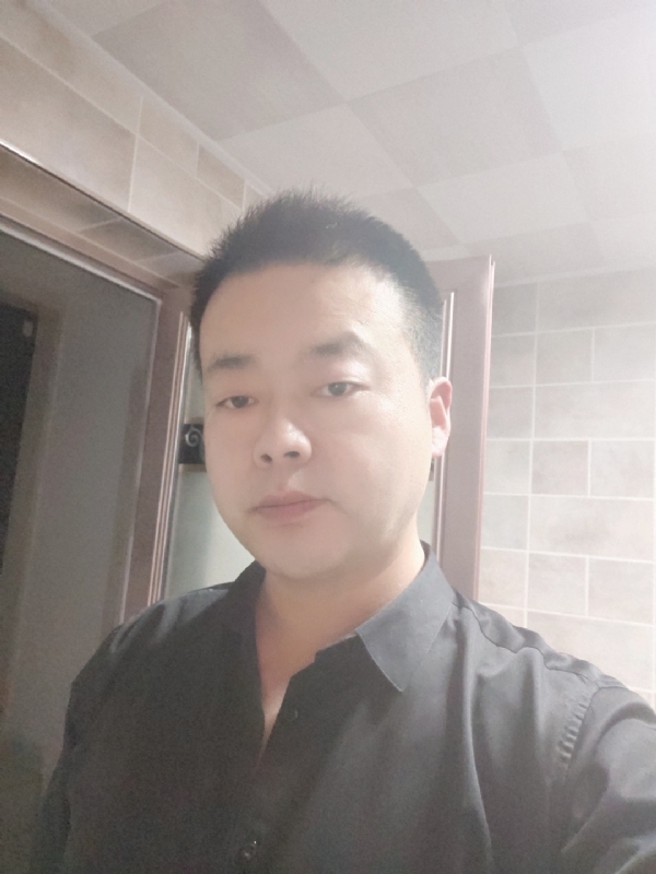 yangyongpingaoi的第二张照片--邵武相亲网