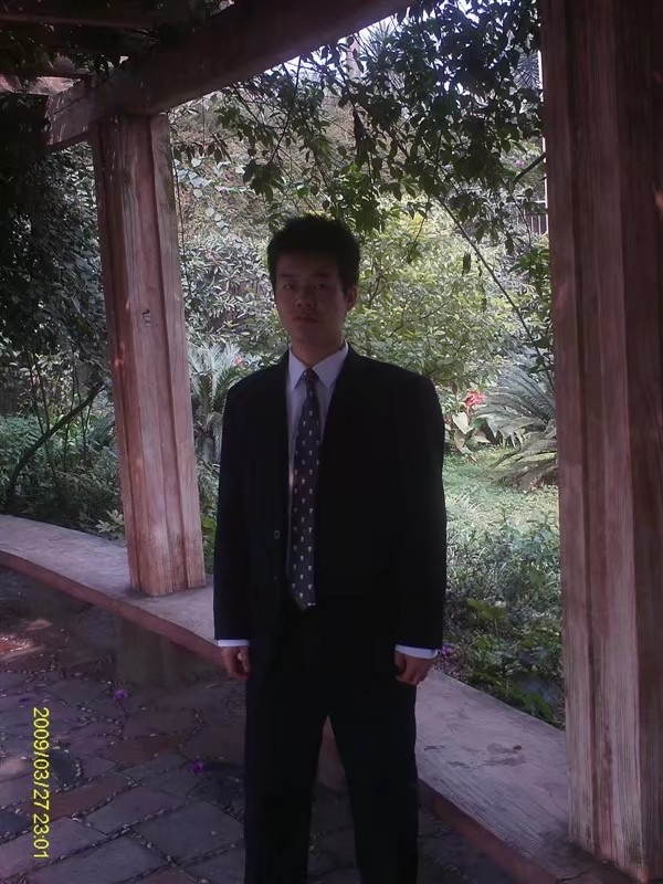 yangyongpingaoi的第三张照片--邵武相亲网