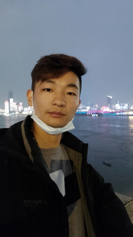 遇见的第一张照片--邵武相亲网
