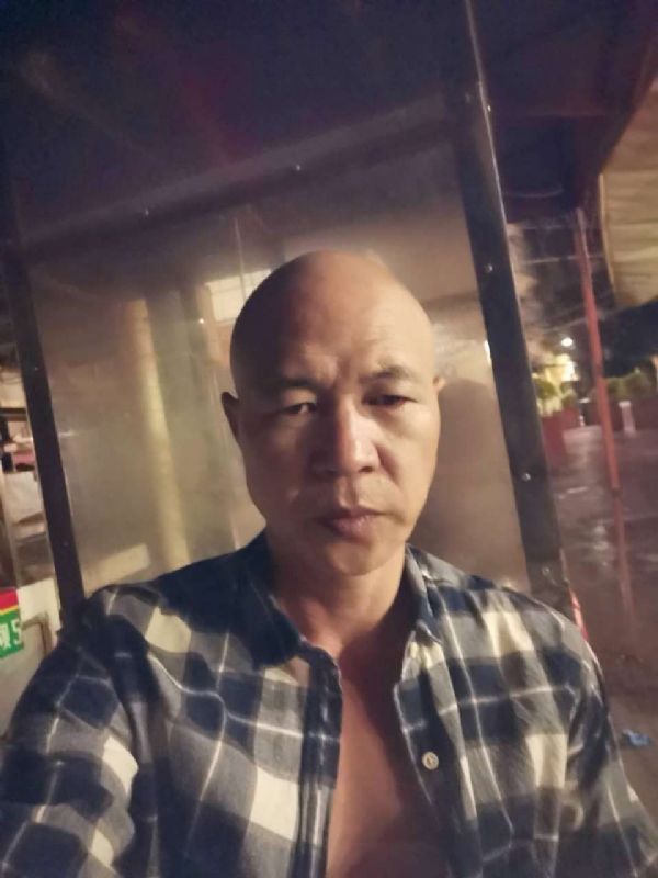 黑马的第一张照片--邵武相亲网