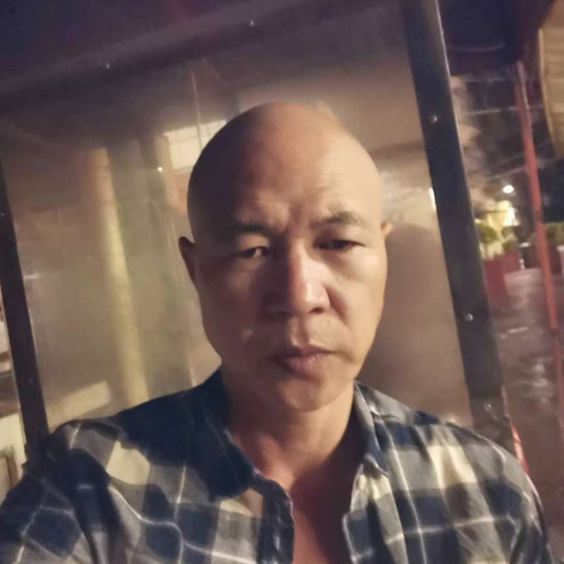 黑马的第二张照片--邵武相亲网