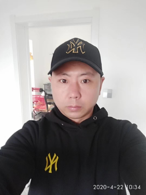 风起的第二张照片--邵武相亲网